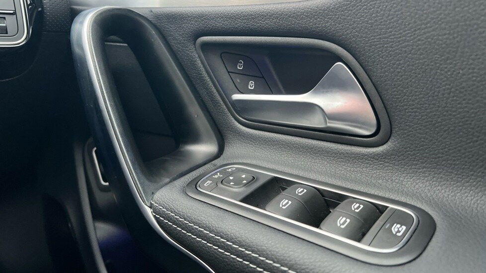 Used Mercedes-Benz CLA 2024 for sale - 77018293: Photo 57