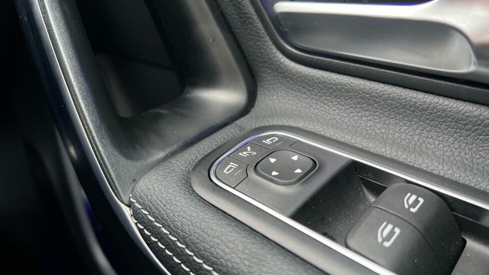 Used Mercedes-Benz CLA 2024 for sale - 77018293: Photo 58