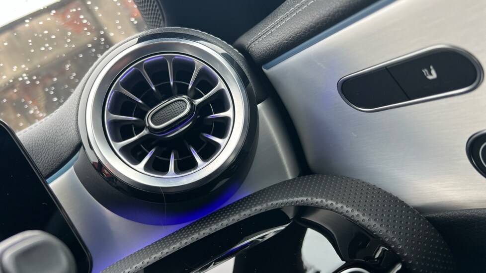 Used Mercedes-Benz CLA 2024 for sale - 77018293: Photo 60