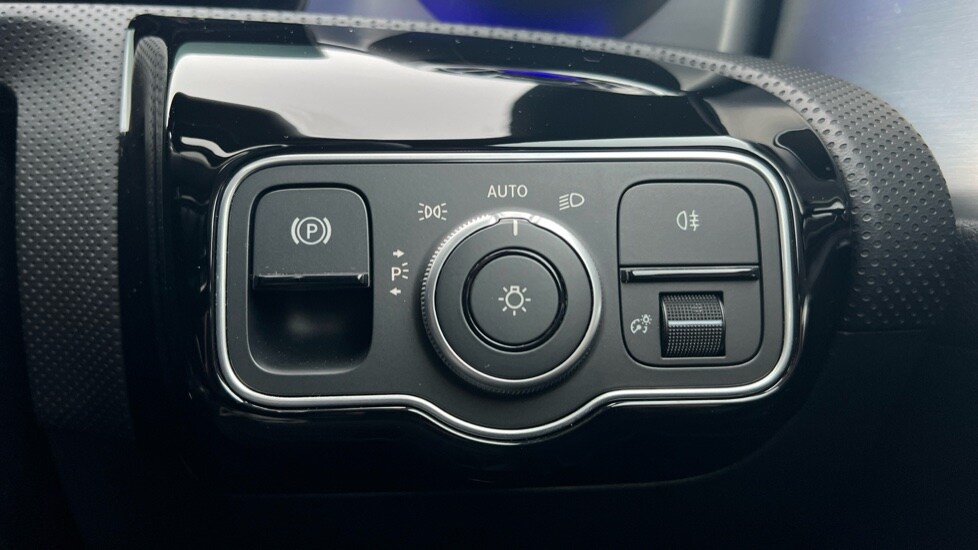 Used Mercedes-Benz CLA 2024 for sale - 77018293: Photo 61