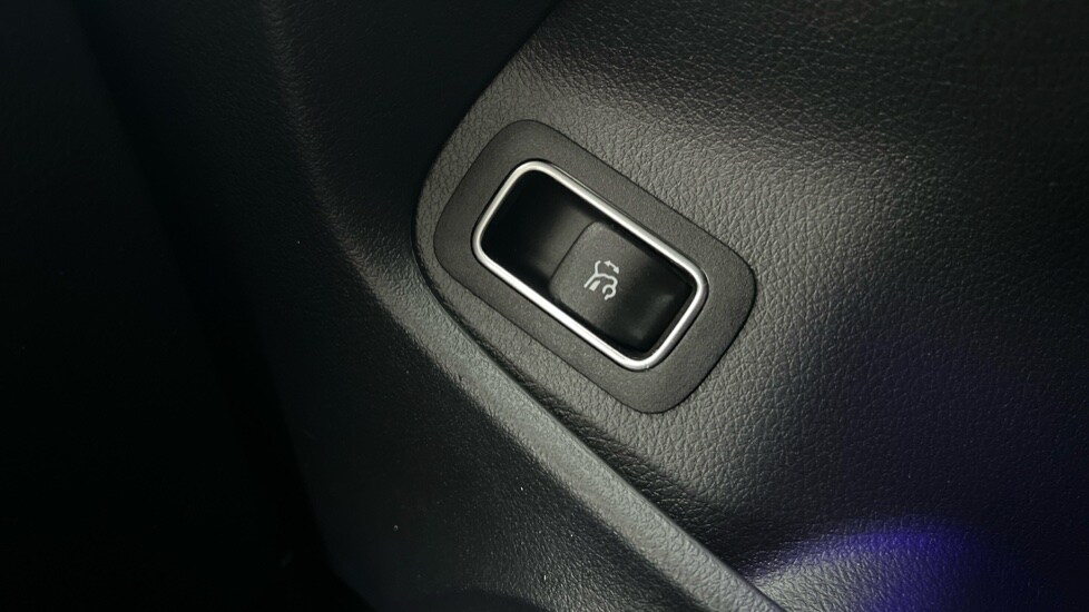 Used Mercedes-Benz CLA 2024 for sale - 77018293: Photo 62