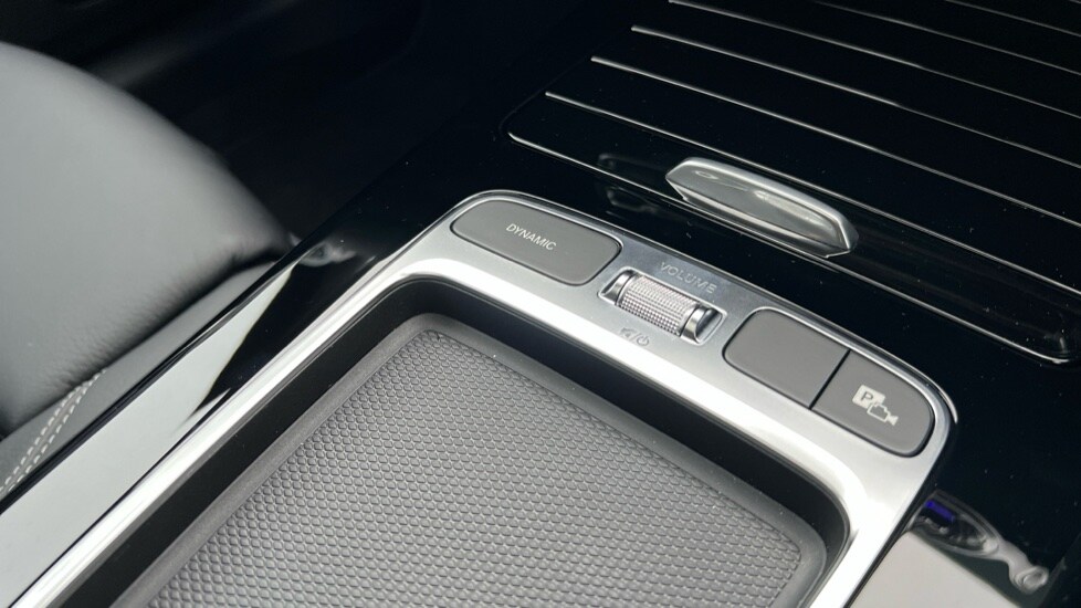 Used Mercedes-Benz CLA 2024 for sale - 77018293: Photo 63