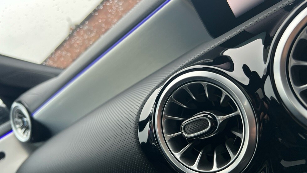 Used Mercedes-Benz CLA 2024 for sale - 77018293: Photo 64