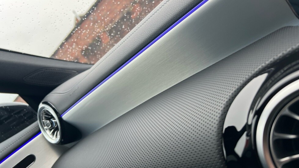 Used Mercedes-Benz CLA 2024 for sale - 77018293: Photo 65