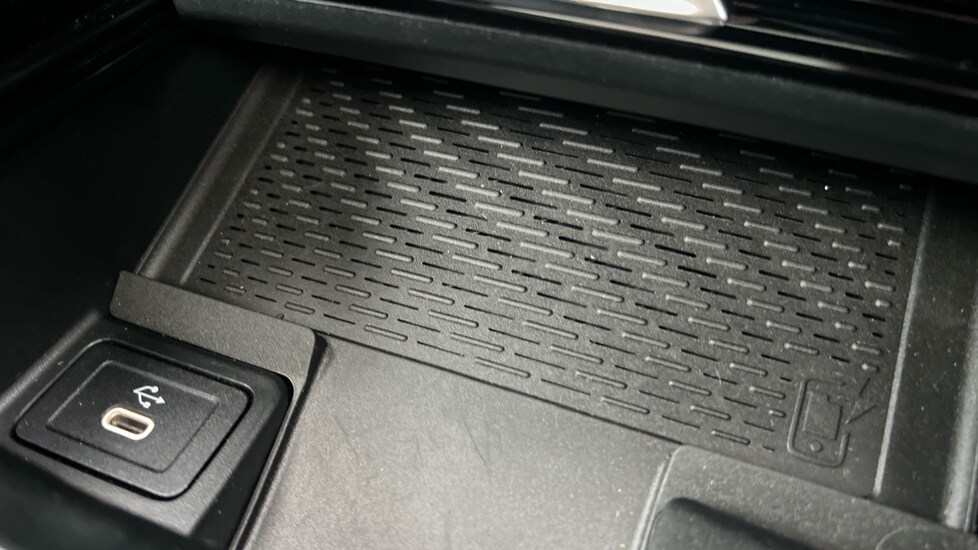 Used Mercedes-Benz CLA 2024 for sale - 77018293: Photo 66