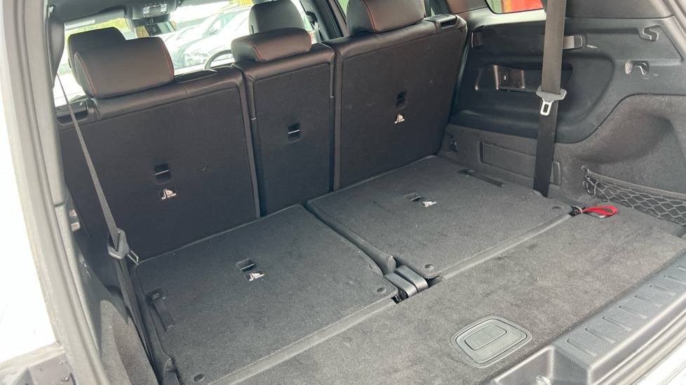 Used Mercedes-Benz GLB 2025 for sale - 76272976: Photo 18