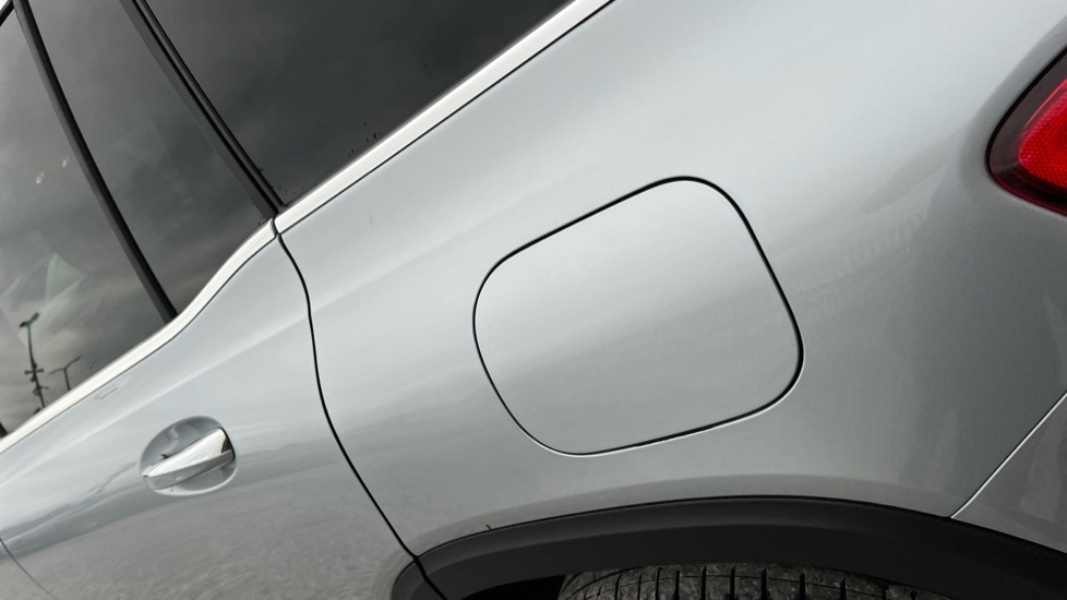 Used Mercedes-Benz GLB 2025 for sale - 76272976: Photo 28