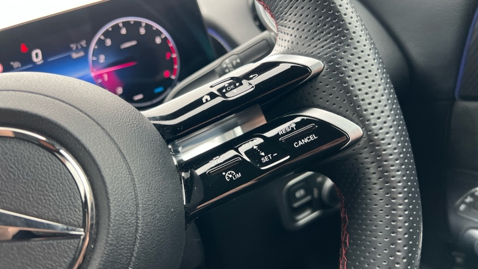 Used Mercedes-Benz GLB 2025 for sale - 76272976: Photo 29