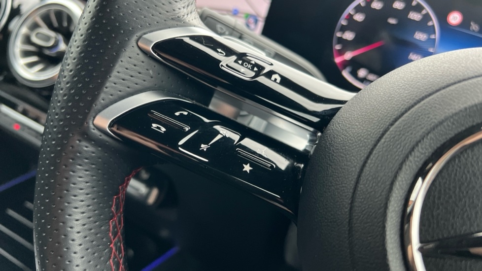 Used Mercedes-Benz GLB 2025 for sale - 76272976: Photo 30