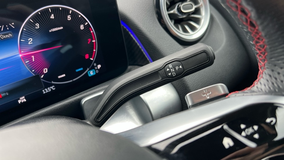 Used Mercedes-Benz GLB 2025 for sale - 76272976: Photo 31