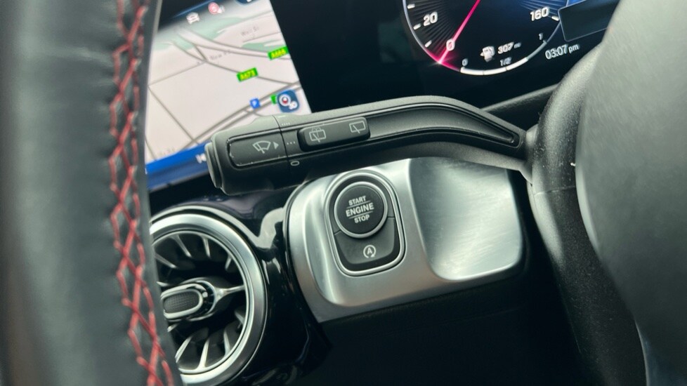 Used Mercedes-Benz GLB 2025 for sale - 76272976: Photo 32