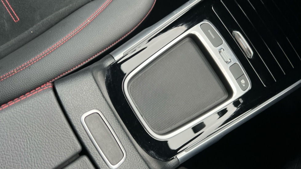 Used Mercedes-Benz GLB 2025 for sale - 76272976: Photo 35