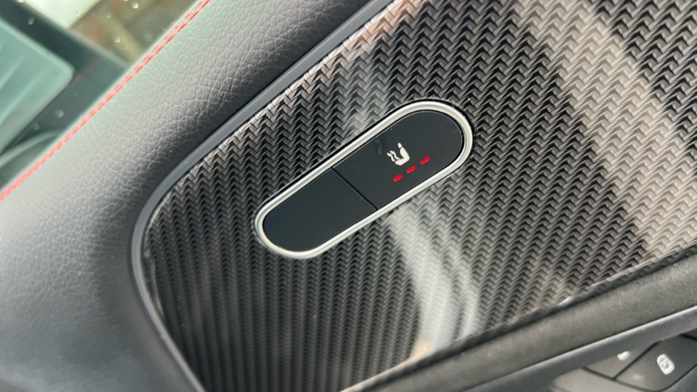 Used Mercedes-Benz GLB 2025 for sale - 76272976: Photo 42