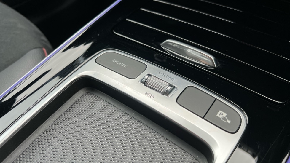 Used Mercedes-Benz GLB 2025 for sale - 76272976: Photo 55