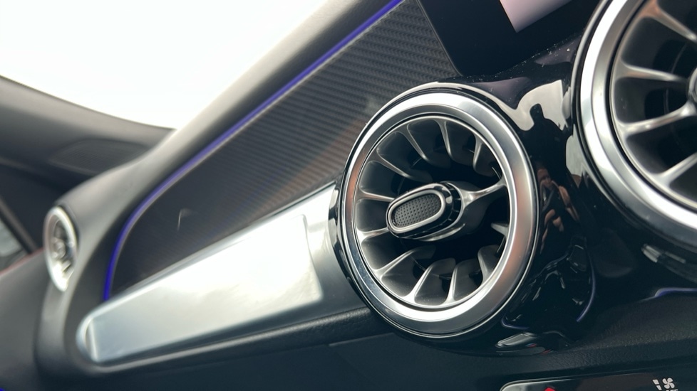 Used Mercedes-Benz GLB 2025 for sale - 76272976: Photo 56