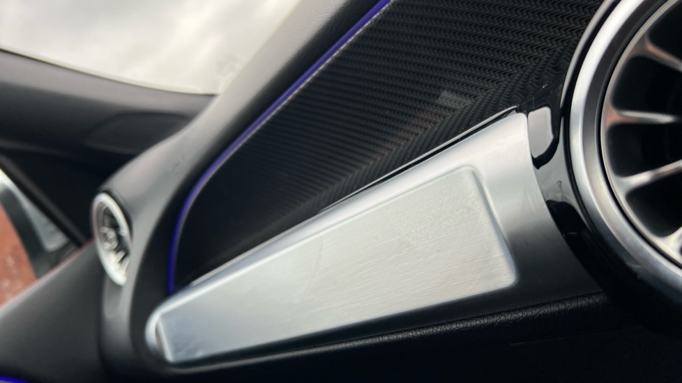 Used Mercedes-Benz GLB 2025 for sale - 76272976: Photo 57