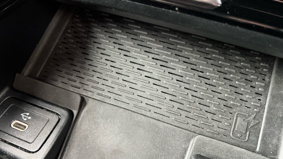 Used Mercedes-Benz GLB 2025 for sale - 76272976: Photo 58