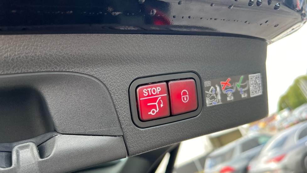 Vehicle 50