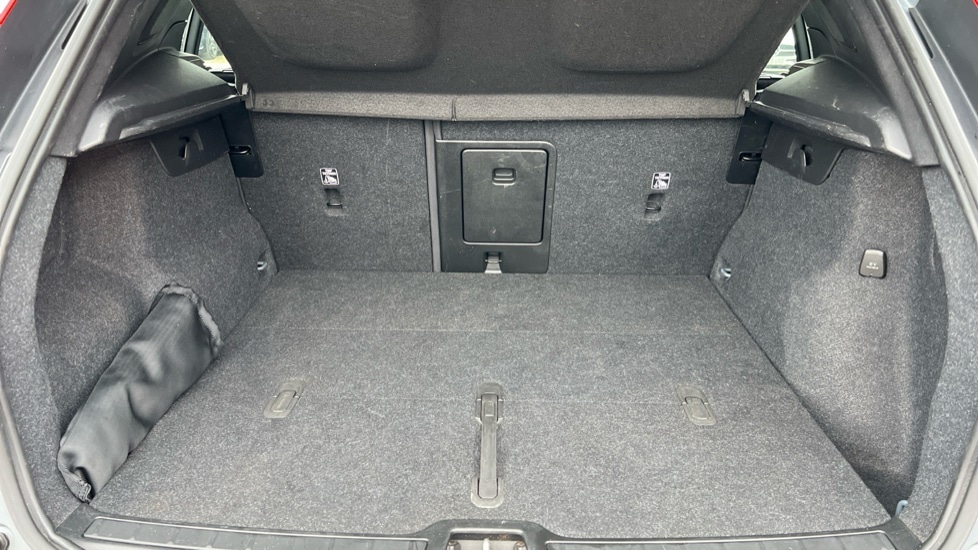 Used Volvo XC40 2022 for sale - 76415145: Photo 15