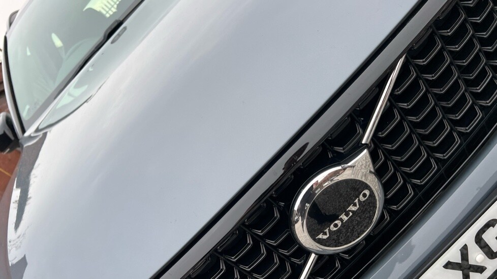 Used Volvo XC40 2022 for sale - 76415145: Photo 16