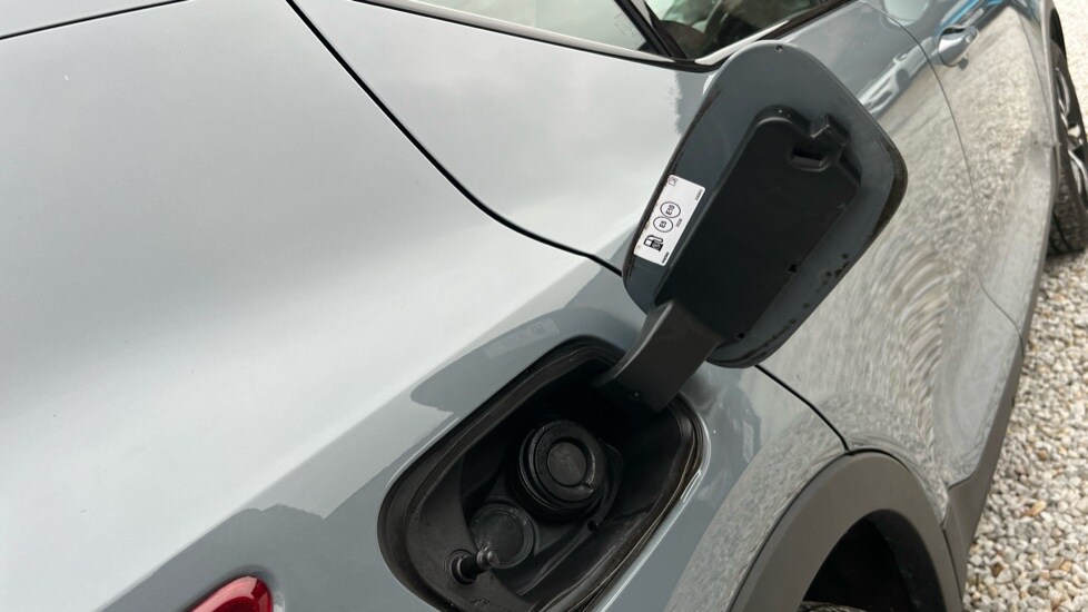 Used Volvo XC40 2022 for sale - 76415145: Photo 21