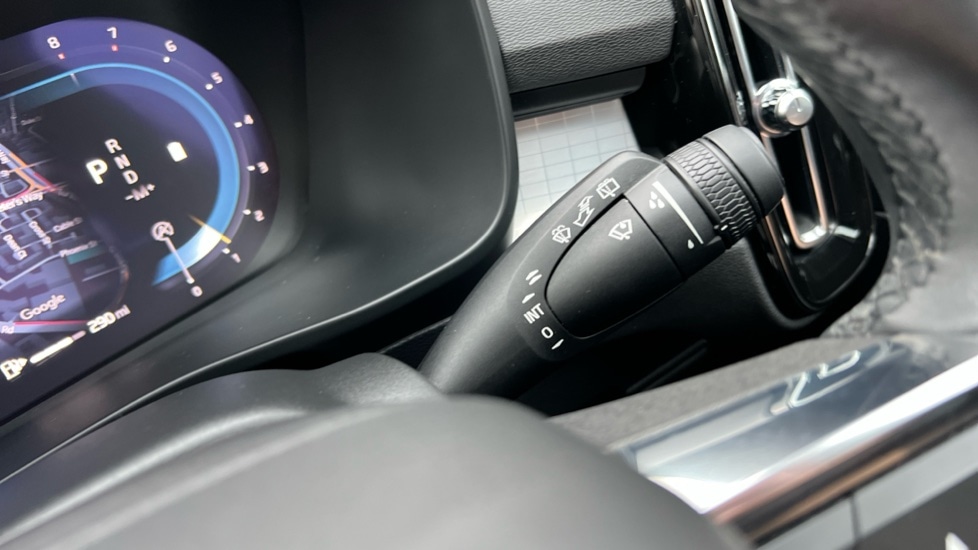 Used Volvo XC40 2022 for sale - 76415145: Photo 24