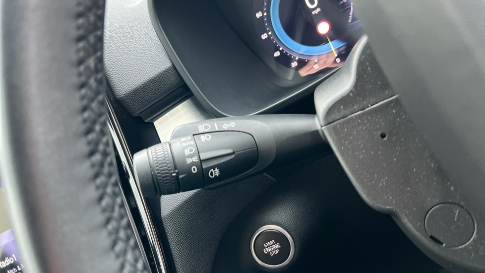 Used Volvo XC40 2022 for sale - 76415145: Photo 25