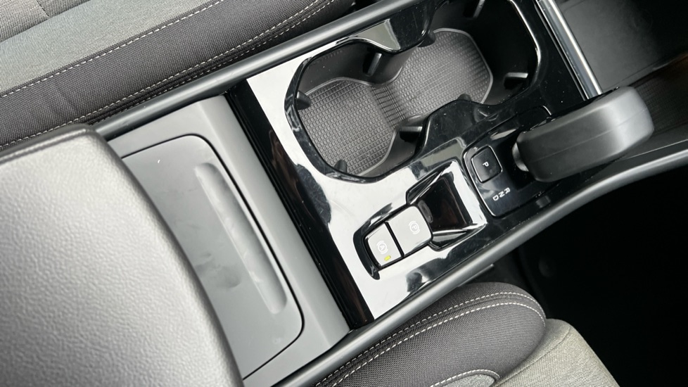 Used Volvo XC40 2022 for sale - 76415145: Photo 29