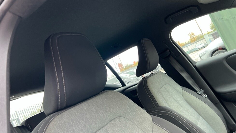 Used Volvo XC40 2022 for sale - 76415145: Photo 31