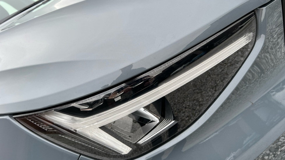 Used Volvo XC40 2022 for sale - 76415145: Photo 38