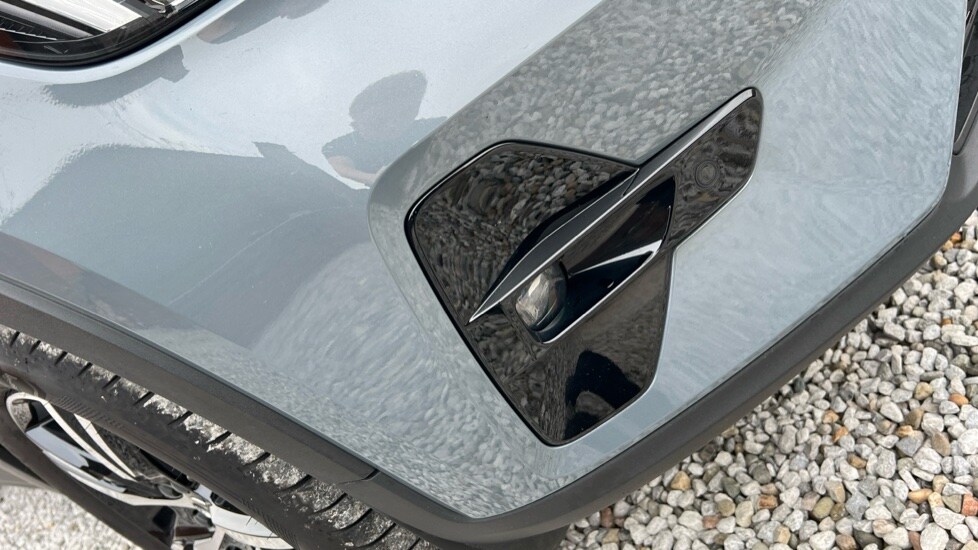 Used Volvo XC40 2022 for sale - 76415145: Photo 39