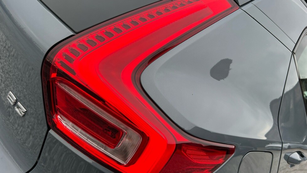 Used Volvo XC40 2022 for sale - 76415145: Photo 42