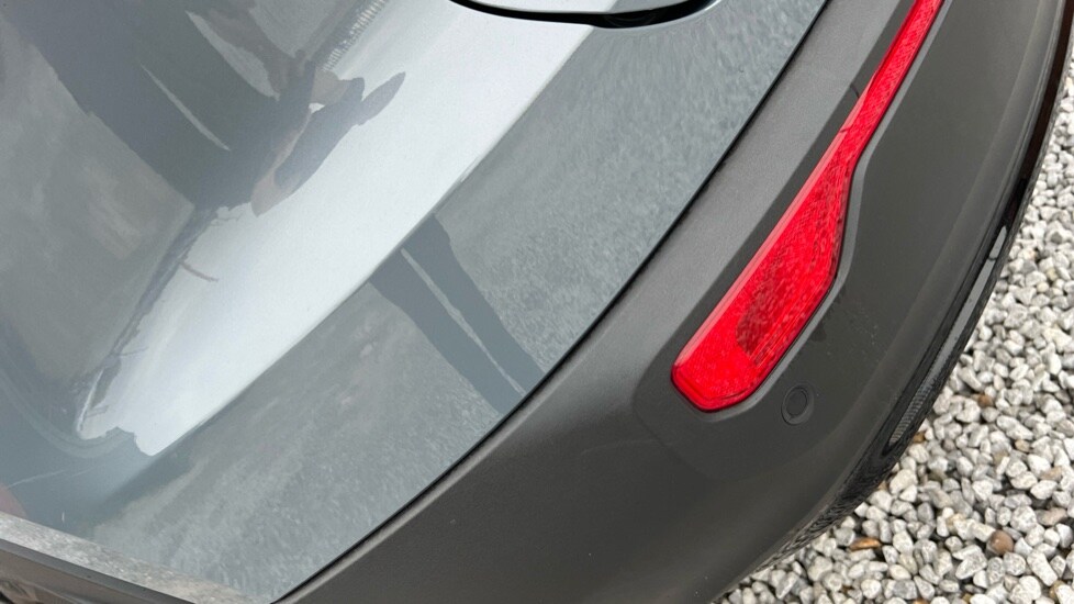 Used Volvo XC40 2022 for sale - 76415145: Photo 44