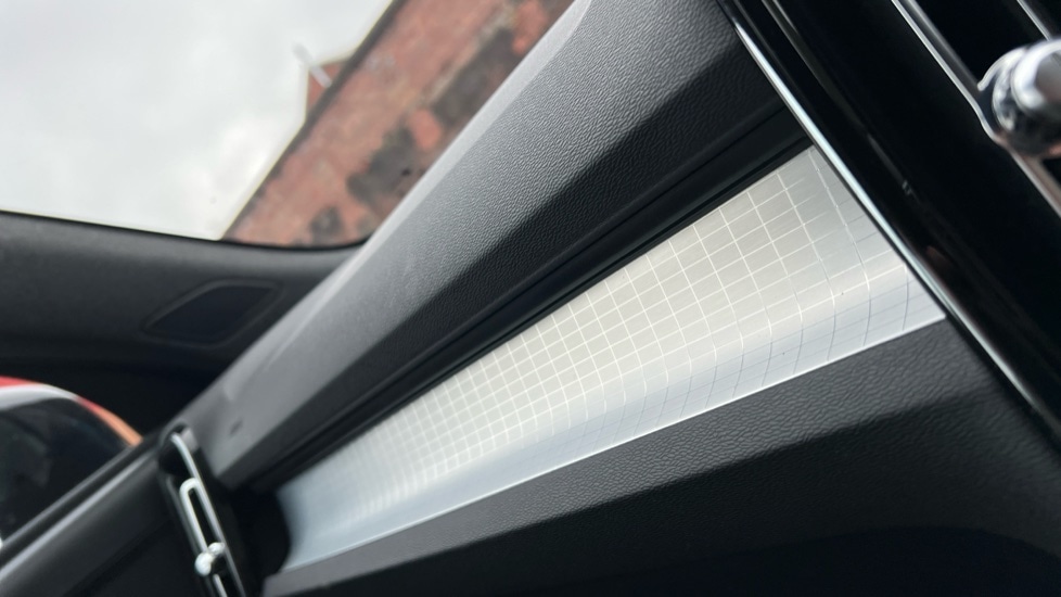 Used Volvo XC40 2022 for sale - 76415145: Photo 53