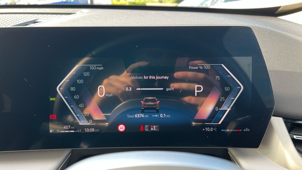 Used BMW X1 2025 for sale - 76466525: Photo 13