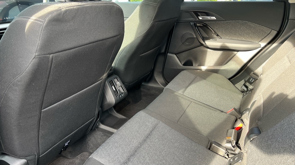 Used BMW X1 2025 for sale - 76466525: Photo 14