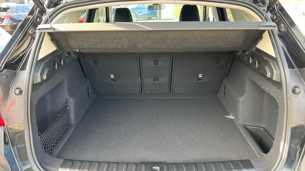 Used BMW X1 2025 for sale - 76466525: Photo 15