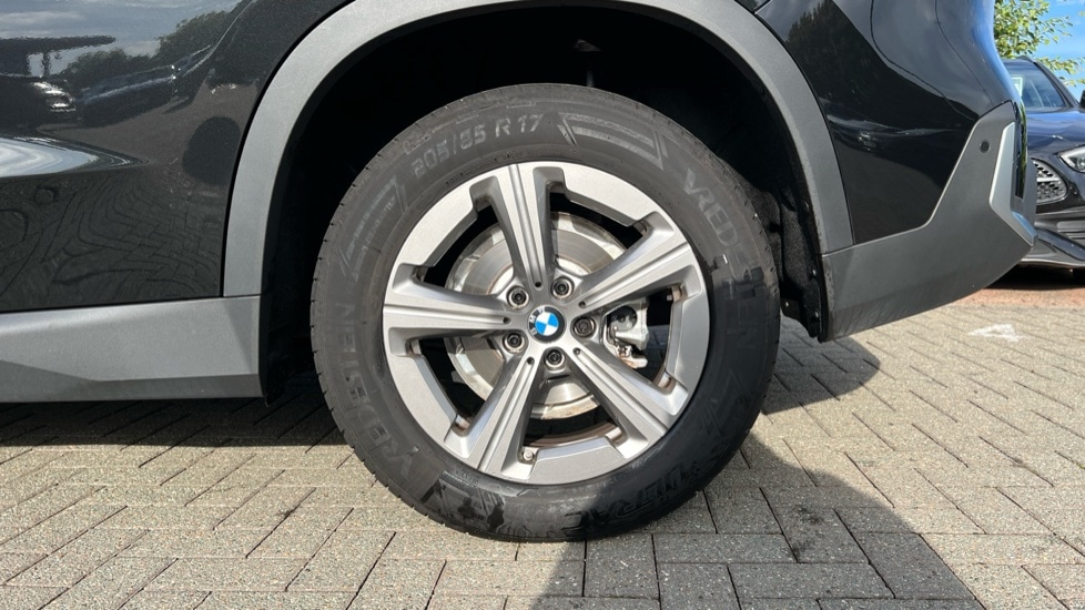 Used BMW X1 2025 for sale - 76466525: Photo 18