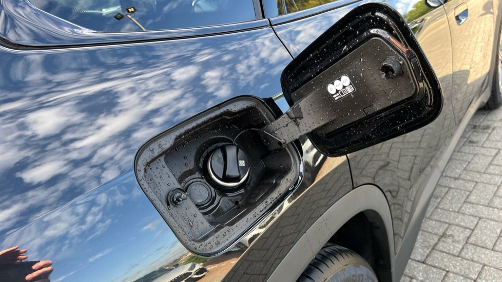 Used BMW X1 2025 for sale - 76466525: Photo 21