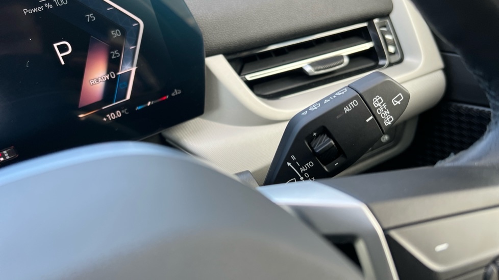 Used BMW X1 2025 for sale - 76466525: Photo 24