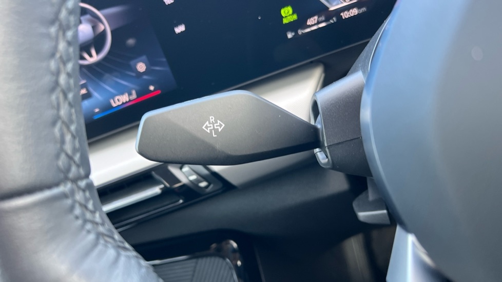 Used BMW X1 2025 for sale - 76466525: Photo 25