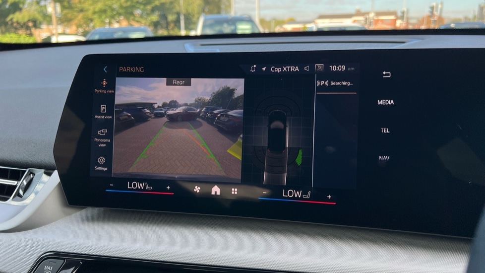 Used BMW X1 2025 for sale - 76466525: Photo 26