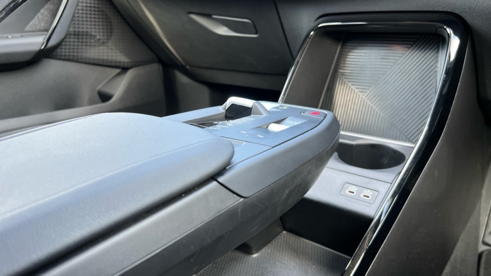 Used BMW X1 2025 for sale - 76466525: Photo 28