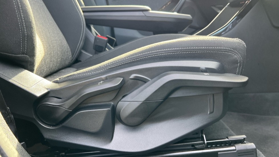 Used BMW X1 2025 for sale - 76466525: Photo 32