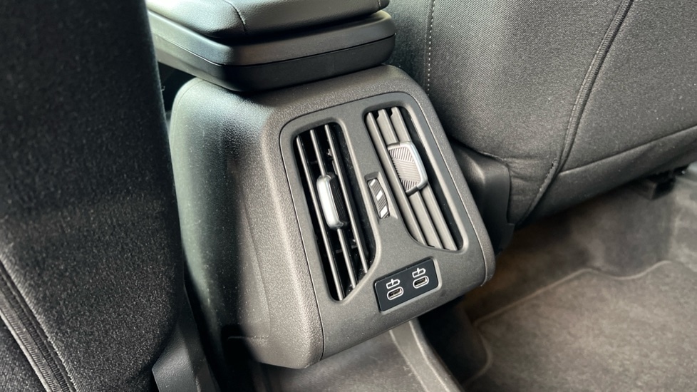 Used BMW X1 2025 for sale - 76466525: Photo 33