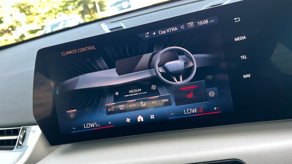 Used BMW X1 2025 for sale - 76466525: Photo 34