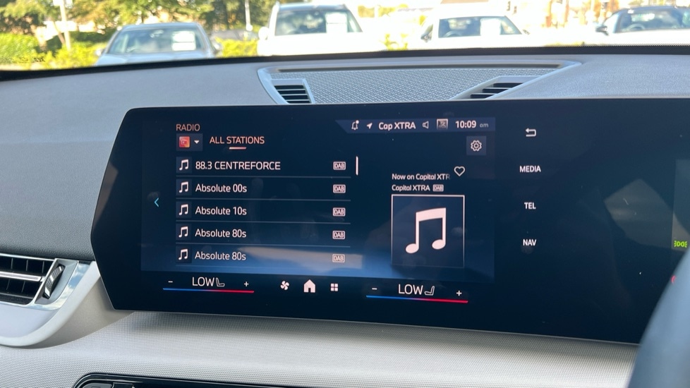 Used BMW X1 2025 for sale - 76466525: Photo 35