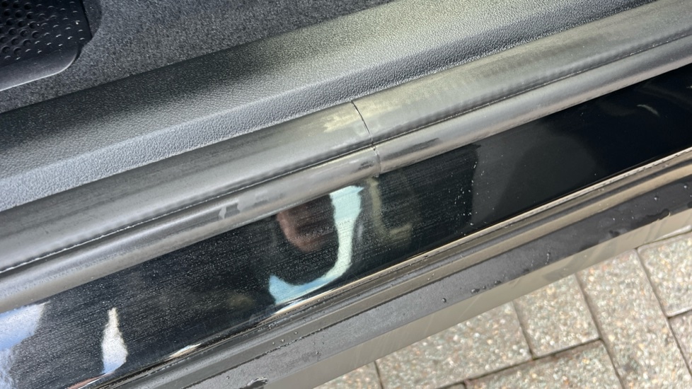 Used BMW X1 2025 for sale - 76466525: Photo 37