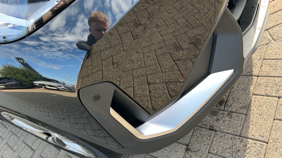 Used BMW X1 2025 for sale - 76466525: Photo 38