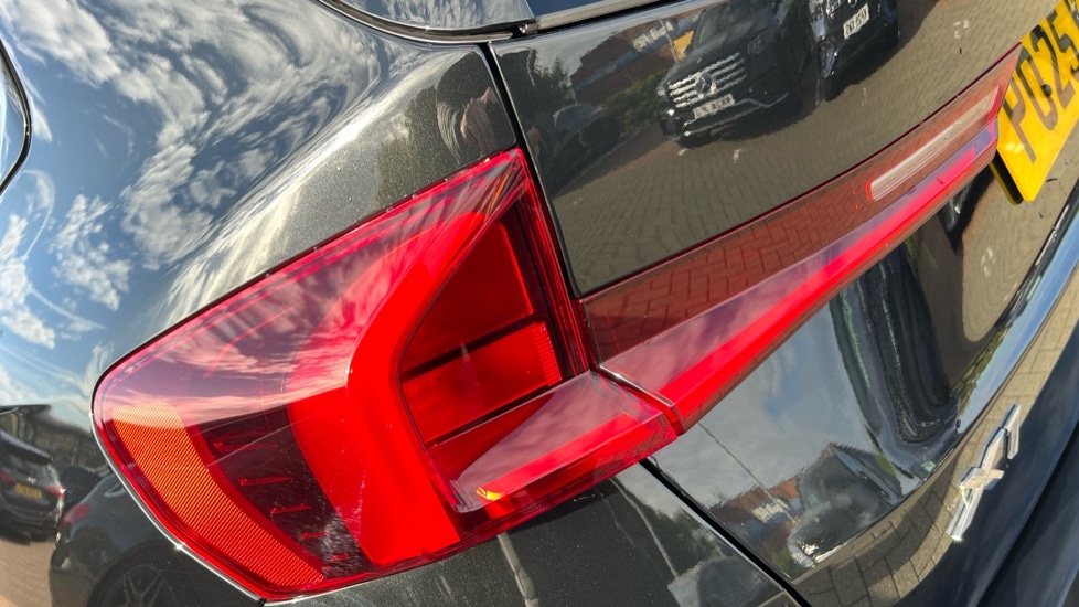 Used BMW X1 2025 for sale - 76466525: Photo 40